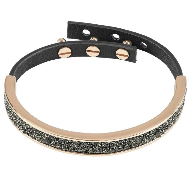 Bracciale Donna Adore 5260437 6 cm Bracciale Donna Adore 5260437 6 cm