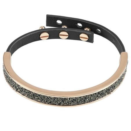 Bracciale Donna Adore 5260437 6 cm