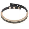 Bracciale Donna Adore 5260437 6 cm