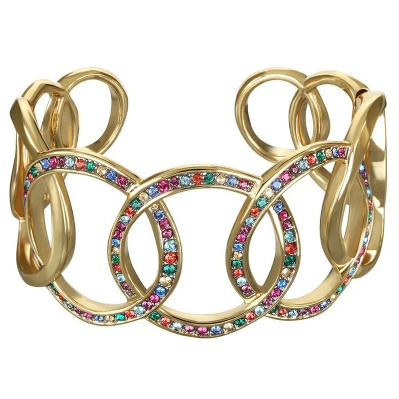 Bracciale Donna Adore 5448547 6 cm Bracciale Donna Adore 5448547 6 cm