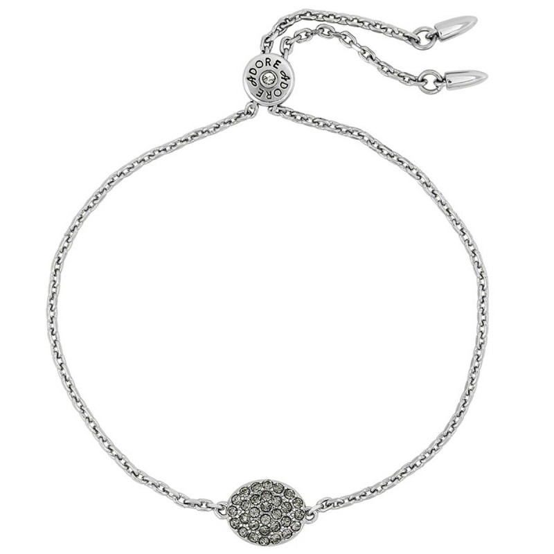 Bracciale Donna Adore 5419407 6 cm Bracciale Donna Adore 5419407 6 cm