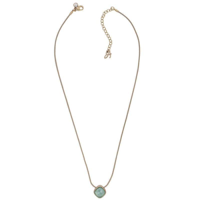 Collana Donna Adore 5419436 25 cm Collana Donna Adore 5419436 25 cm