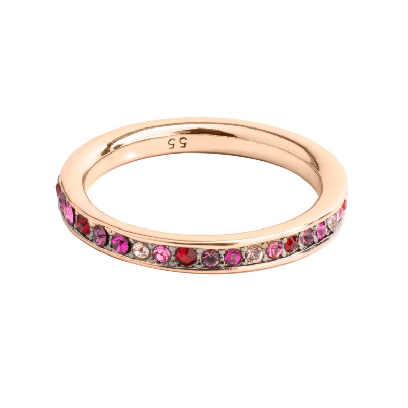 Anello Donna Adore 5448676 (15) Anello Donna Adore 5448676 (15)
