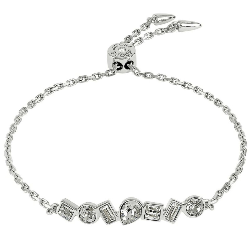 Bracciale Donna Adore 5375516 6 cm Bracciale Donna Adore 5375516 6 cm