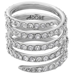 Anello Donna Adore 5259868 (15)