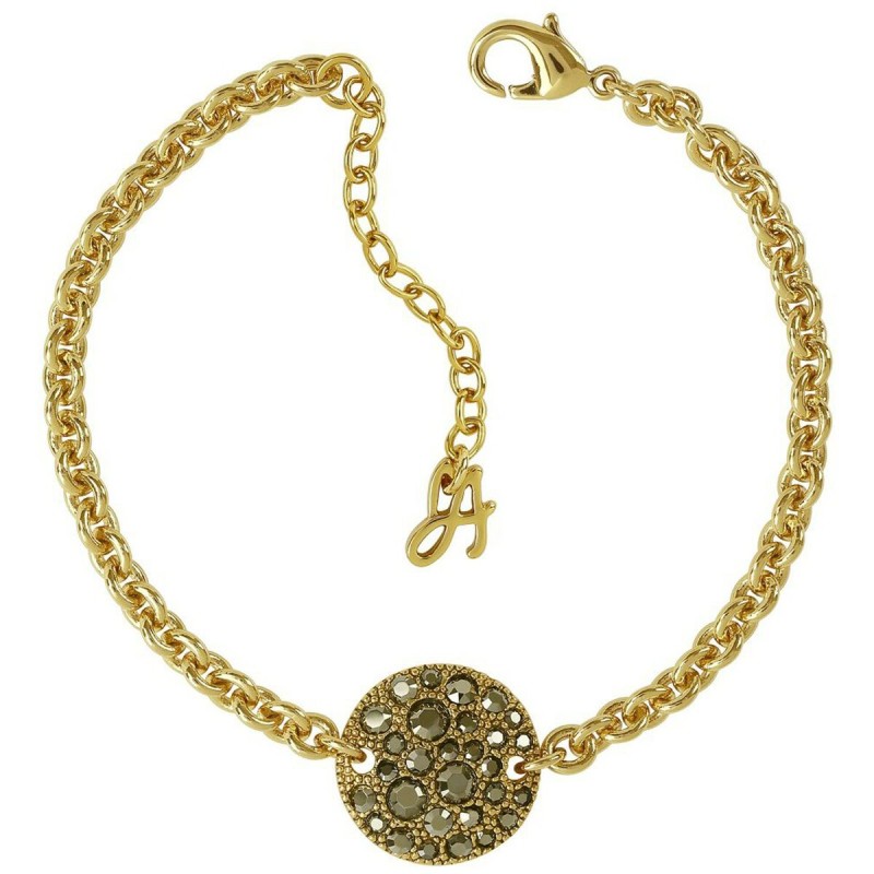 Bracciale Donna Adore 5375484 6 cm Bracciale Donna Adore 5375484 6 cm