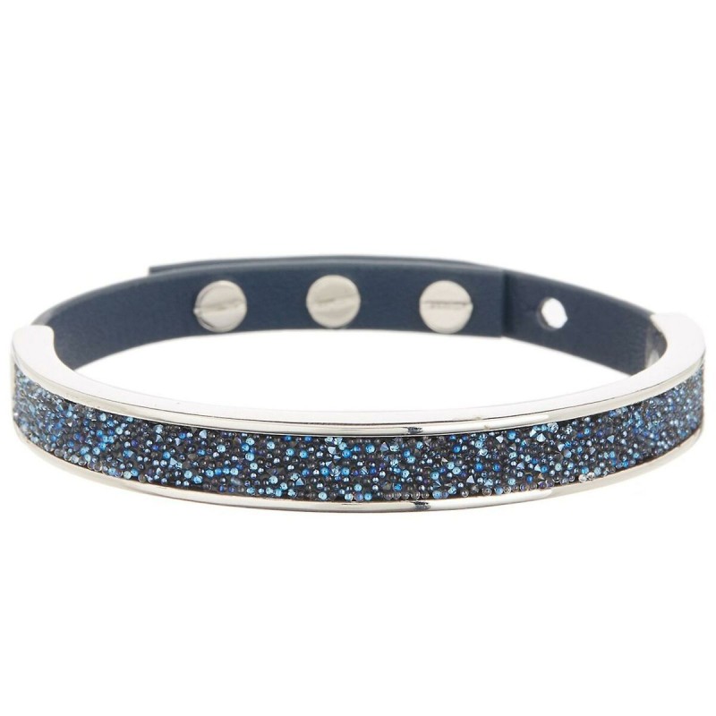 Bracciale Donna Adore 5375468 6 cm Bracciale Donna Adore 5375468 6 cm