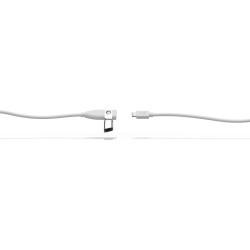 Cavo Prolunga Logitech 952-000047