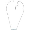 Collana Donna Adore 5303100 25 cm