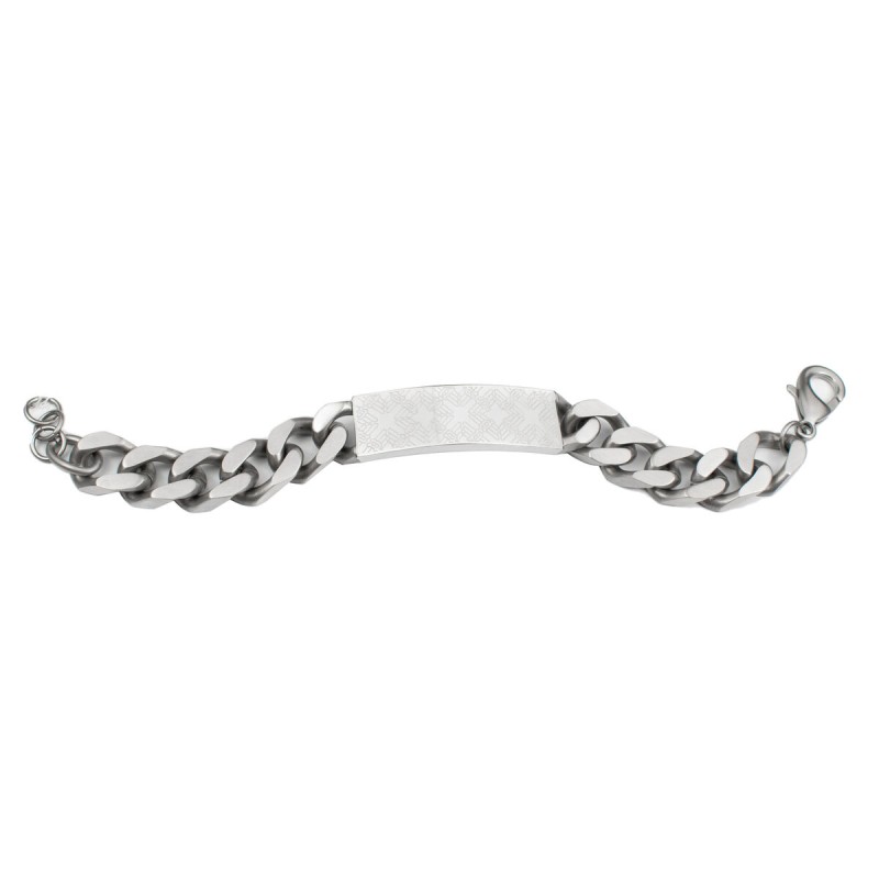 Bracciale Uomo Police S14WA05B Bracciale Uomo Police S14WA05B