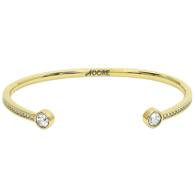 Bracciale Donna Adore 5260427 6 cm Bracciale Donna Adore 5260427 6 cm