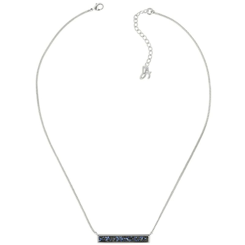 Collana Donna Adore 5448678 25 cm Collana Donna Adore 5448678 25 cm