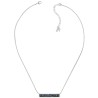 Collana Donna Adore 5448678 25 cm