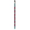 Set di Matite Gorjuss Carousel (48 Pezzi)