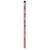 Set di Matite Gorjuss Carousel (48 Pezzi)
