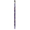 Set di Matite Gorjuss Carousel (48 Pezzi)