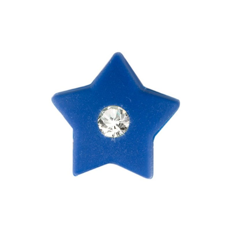 Perlina Donna Morellato SABZ042 Azzurro 2 cm Perlina Donna Morellato SABZ042 Azzurro 2 cm