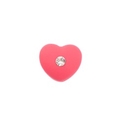 Perlina Donna Morellato SABZ033 Rosa 1 cm