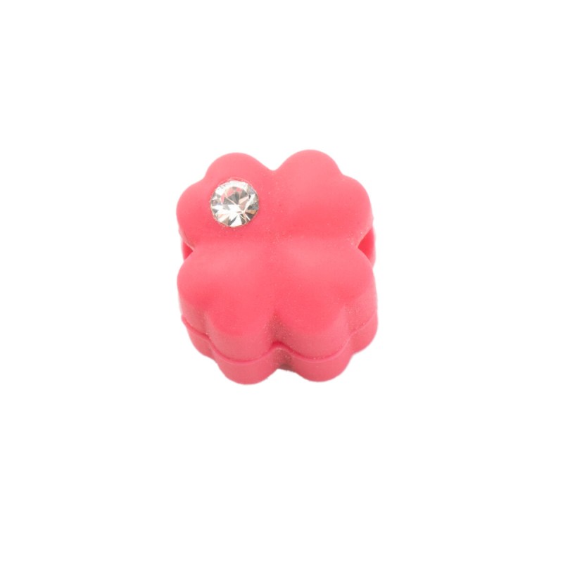 Perlina Donna Morellato SABZ026 Rosa 1 cm Perlina Donna Morellato SABZ026 Rosa 1 cm