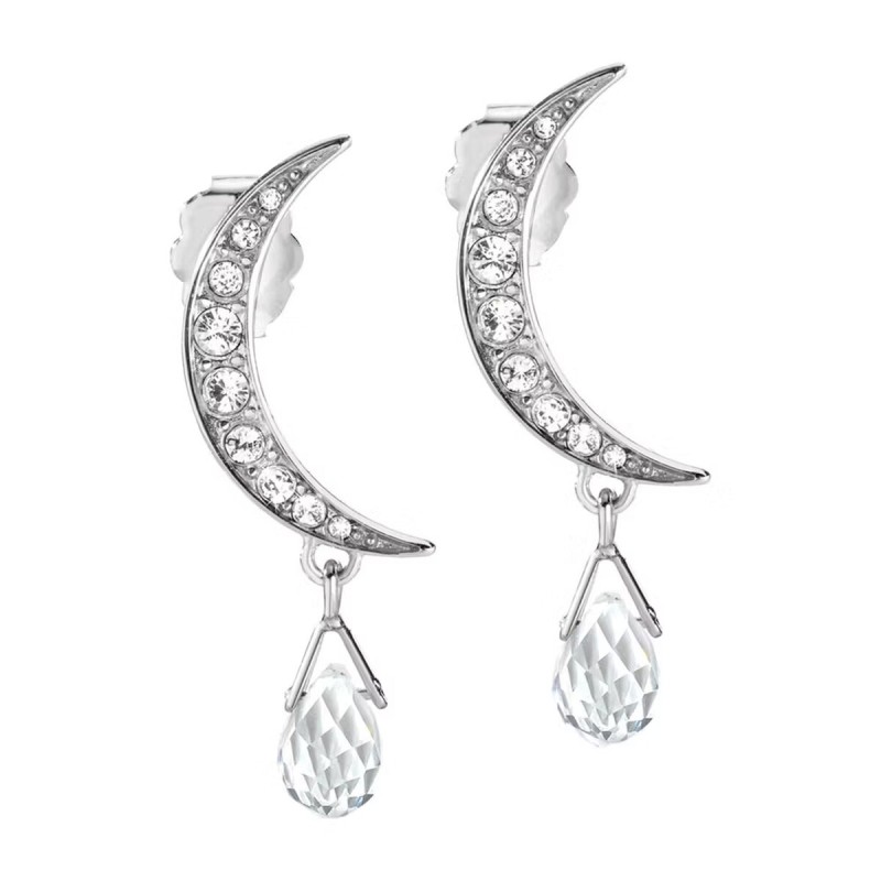Orecchini Donna Morellato SAIZ11 28 cm Orecchini Donna Morellato SAIZ11 28 cm