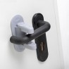 Blocca Porte di Sicurezza Dlooky InnovaGoods 2 Unità