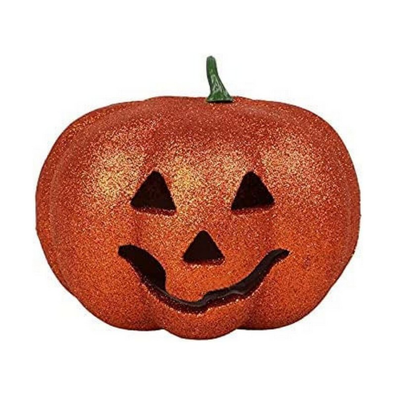 Decorazione per Halloween 17 cm Zucca Decorazione per Halloween 17 cm Zucca