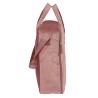 Valigia Safta Marsala Neonati Rosa (50 x 40 x 14 cm)