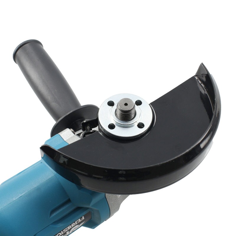 Smerigliatrice Ferrestock Brushless FSKAML001 Smerigliatrice Ferrestock Brushless FSKAML001