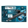 Soffiatore Koma Tools Pro Series Aspirapolvere