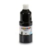 Tempere Pincello Nero 400 ml (6 Unità)