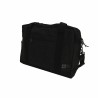Zaino Sportivo Rip Curl Satchel Corpo  Nero Taglia unica