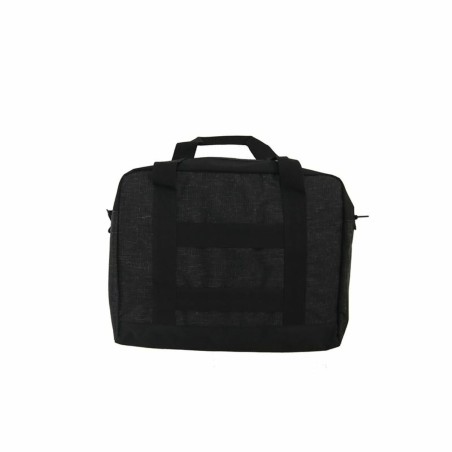 Zaino Sportivo Rip Curl Satchel Corpo  Nero Taglia unica