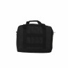Zaino Sportivo Rip Curl Satchel Corpo  Nero Taglia unica