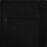 Zaino Sportivo Rip Curl Satchel Corpo  Nero Taglia unica