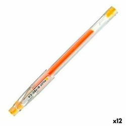 Pennarelli Pilot G-TEC C4 (12 Unità)
