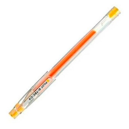 Pennarelli Pilot G-TEC C4 (12 Unità)