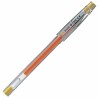 Pennarelli Pilot G-TEC C4 (12 Unità)