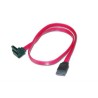 Cavo Alimentazione SATA Digitus SATA 7-pin