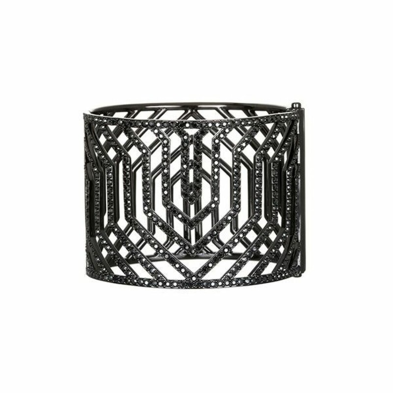 Bracciale Donna Karl Lagerfeld 5448400 7 cm Bracciale Donna Karl Lagerfeld 5448400 7 cm