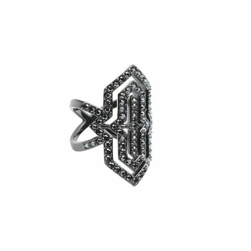 Anello Donna Karl Lagerfeld 5448405 (15) Anello Donna Karl Lagerfeld 5448405 (15)