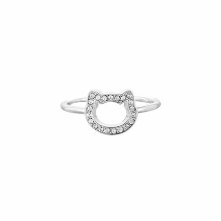 Anello Donna Karl Lagerfeld 5483546 (12)