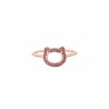 Anello Donna Karl Lagerfeld 5483553 (15)