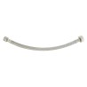 Pompa Flex Sani DN8-30cm-MF12 / 17 (Ricondizionati A+)