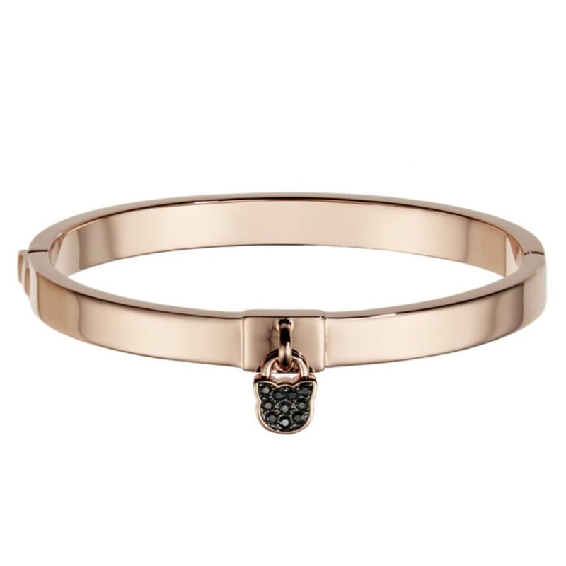 Bracciale Donna Karl Lagerfeld 5512313 6,5 cm Bracciale Donna Karl Lagerfeld 5512313 6,5 cm