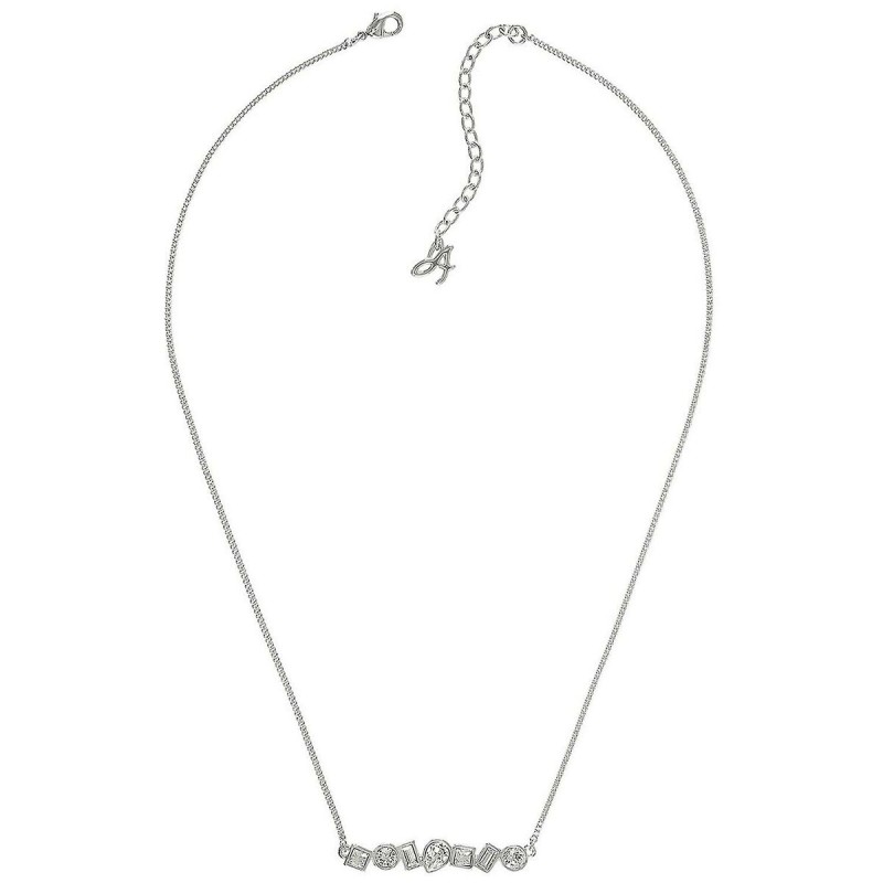Collana Donna Adore 5375512 15 cm Collana Donna Adore 5375512 15 cm