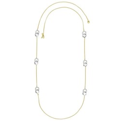 Collana Donna Adore 5448614