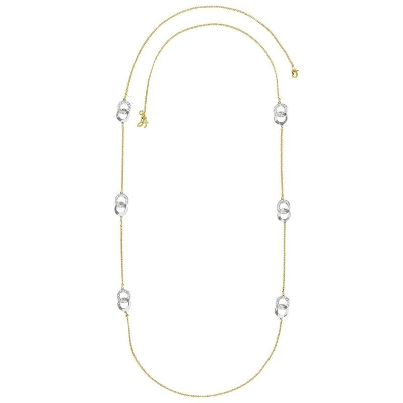 Collana Donna Adore 5448614 Collana Donna Adore 5448614