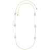 Collana Donna Adore 5448614