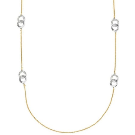 Collana Donna Adore 5448614