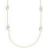 Collana Donna Adore 5448614